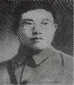 楊嗣震